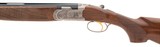 "(SN: F92698X) Beretta 687 Silver Pigeon III 28 Gauge (NGZ2750) New" - 4 of 5