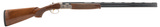 "(SN: F92698X) Beretta 687 Silver Pigeon III 28 Gauge (NGZ2750) New"