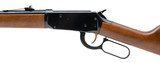 "Winchester 94 Ranger Rifle .30-30 (W13544)" - 4 of 6