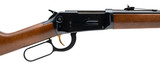 "Winchester 94 Ranger Rifle .30-30 (W13544)" - 2 of 6