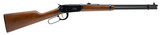 "Winchester 94 Ranger Rifle .30-30 (W13544)"