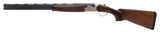 "Beretta Silver Pigeon II Sporting Shotgun 12 Gauge (S16718)" - 3 of 4