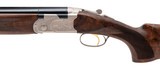 "Beretta Silver Pigeon II Sporting Shotgun 12 Gauge (S16718)" - 4 of 4