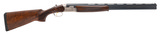 "Beretta Silver Pigeon II Sporting Shotgun 12 Gauge (S16718)"