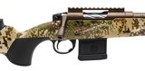 "Franchi Momentum Elite Varmint Rifle .223 Rem (R43693)" - 2 of 5