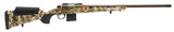 "Franchi Momentum Elite Varmint Rifle .223 Rem (R43693)"