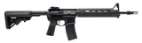 "(SN: 1776-158735) SOLGW M4 Patrol Rifle 5.56 NATO (NGZ5370) NEW" - 1 of 5