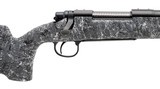 "(SN: RAR313876) Remington 700 Rifle 7mm PRC (NGZ5344) New" - 2 of 5