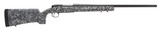 "(SN: RAR313876) Remington 700 Rifle 7mm PRC (NGZ5344) New" - 1 of 5