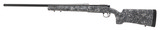 "(SN: RAR313876) Remington 700 Rifle 7mm PRC (NGZ5344) New" - 3 of 5