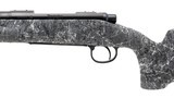 "(SN: RAR313876) Remington 700 Rifle 7mm PRC (NGZ5344) New" - 4 of 5