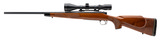 "Remington 700 BDL Rifle .30-06 (R43706)" - 3 of 4