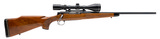 "Remington 700 BDL Rifle .30-06 (R43706)" - 1 of 4