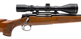 "Remington 700 BDL Rifle .30-06 (R43706)" - 2 of 4