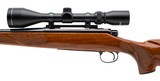 "Remington 700 BDL Rifle .30-06 (R43706)" - 4 of 4