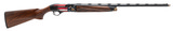 "Cole Custom Beretta A400 Xcel Sporting Shotgun 20 Gauge (S16720)"