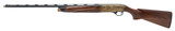 "Cole Custom Beretta A400 Xcel Sporting Shotgun 20 Gauge (S16720)" - 3 of 5