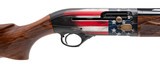 "Cole Custom Beretta A400 Xcel Sporting Shotgun 20 Gauge (S16720)" - 2 of 5