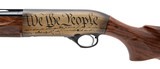 "Cole Custom Beretta A400 Xcel Sporting Shotgun 20 Gauge (S16720)" - 4 of 5