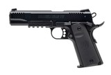 "(SN: HG004681) Hammerli Forge H1 22 Pistol .22LR (NGZ5349) NEW" - 2 of 3