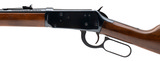 "Winchester 94 Rifle .30-30 (W13541)" - 5 of 7