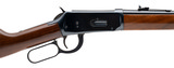 "Winchester 94 Rifle .30-30 (W13541)" - 3 of 7
