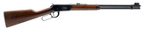 "Winchester 94 Rifle .30-30 (W13541)" - 2 of 7
