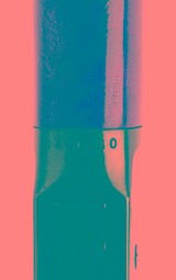 "Winchester 94 Rifle .30-30 (W13541)" - 7 of 7