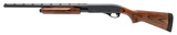 "Remington 870 Youth Shotgun 20 Gauge (S16750)" - 3 of 4