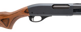 "Remington 870 Youth Shotgun 20 Gauge (S16750)" - 2 of 4