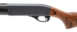 "Remington 870 Youth Shotgun 20 Gauge (S16750)" - 4 of 4