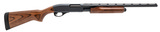 "Remington 870 Youth Shotgun 20 Gauge (S16750)"