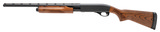 "Remington 870 Youth Shotgun 20 Gauge (S16751)" - 3 of 4