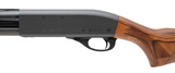 "Remington 870 Youth Shotgun 20 Gauge (S16751)" - 4 of 4