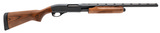 "Remington 870 Youth Shotgun 20 Gauge (S16751)"