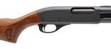 "Remington 870 Youth Shotgun 20 Gauge (S16751)" - 2 of 4