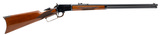 "MARLIN 1892 .32 RIMFIRE TURNBULL RESTORED (R43669)"