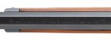 "MARLIN 1892 .32 RIMFIRE TURNBULL RESTORED (R43669)" - 7 of 11