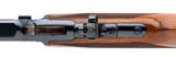 "MARLIN 1892 .32 RIMFIRE TURNBULL RESTORED (R43669)" - 6 of 11
