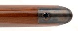 "MARLIN 1892 .32 RIMFIRE TURNBULL RESTORED (R43669)" - 10 of 11