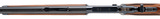 "MARLIN 1892 .32 RIMFIRE TURNBULL RESTORED (R43669)" - 5 of 11