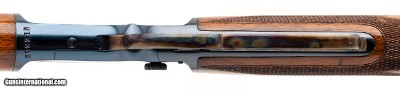 "MARLIN 1892 .32 RIMFIRE TURNBULL RESTORED (R43669)" - Image 8 of 11