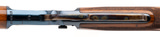 "MARLIN 1892 .32 RIMFIRE TURNBULL RESTORED (R43669)" - 8 of 11