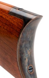 "MARLIN 1892 .32 RIMFIRE TURNBULL RESTORED (R43669)" - 11 of 11