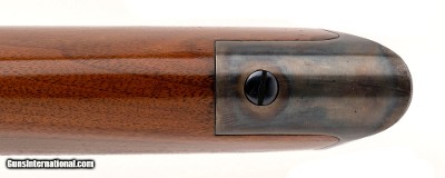 "MARLIN 1892 .32 RIMFIRE TURNBULL RESTORED (R43669)" - Image 10 of 11