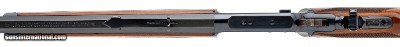 "MARLIN 1892 .32 RIMFIRE TURNBULL RESTORED (R43669)" - Image 5 of 11
