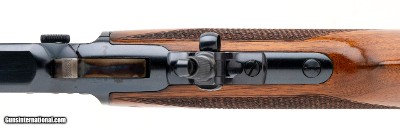 "MARLIN 1892 .32 RIMFIRE TURNBULL RESTORED (R43669)" - Image 6 of 11
