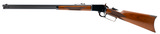 "MARLIN 1892 .32 RIMFIRE TURNBULL RESTORED (R43669)" - 3 of 11