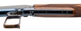 "MARLIN 1892 .32 RIMFIRE TURNBULL RESTORED (R43669)" - 9 of 11