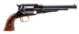 "Pietta 1858 Remington Conversion Revolver .45LC (PR70837)" - 2 of 6